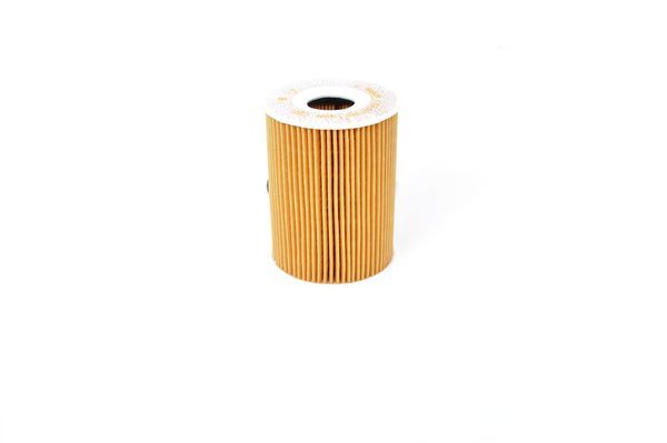 Oljefilter BOSCH F 026 407 255