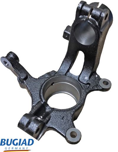 Achsschenkel Radlagergehäuse BUGIAD BSP25529