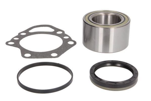 Radlagersatz BTA H2M005BTA