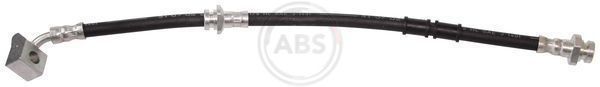 Bremsschlauch A.B.S. SL 3776