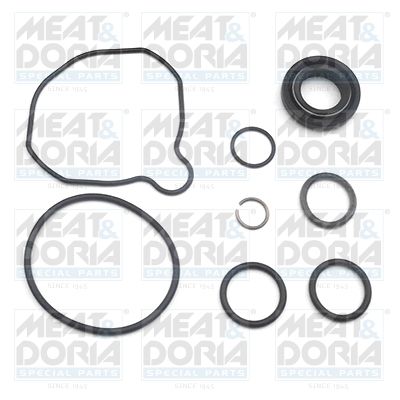 Dichtungssatz, Hydraulikpumpe MEAT & DORIA 37040