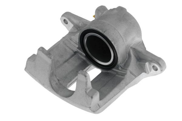 Bremssattel LAUBER 77.2664