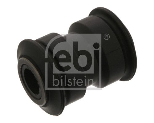 Lagerbuchse, Blattfeder FEBI BILSTEIN 38963