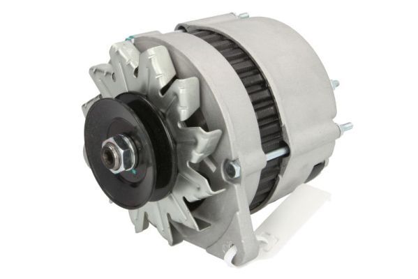 Generator STARDAX STX100378