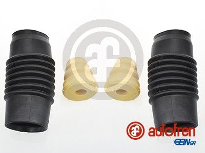 Staubschutzsatz Stoßdämpfer AUTOFREN SEINSA D5095