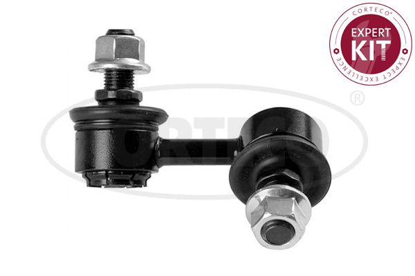Stange/Strebe, Stabilisator CORTECO 49401070