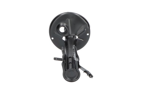 Stoßdämpfer KAVO PARTS SSA-9042