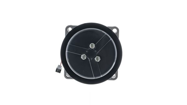 Kompressor, Klimaanlage MAHLE ACP1060000S