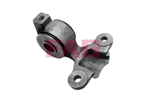 Lagerung, Lenker FAG 829 0140 10