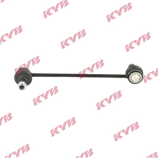 Koppelstange KYB KSLF4027
