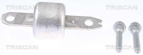 Lager Achskörper Hilfsrahmen TRISCAN 8500 28884