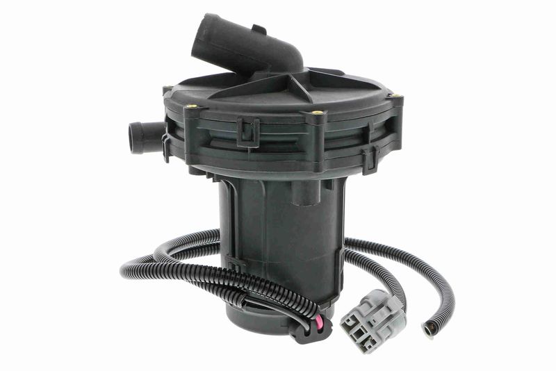 Sekundärluftpumpe VEMO V95-63-0010