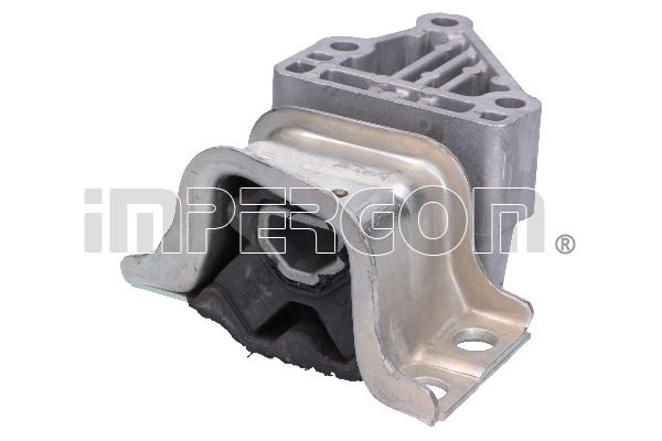 Lagerung, Motor ORIGINAL IMPERIUM 29976