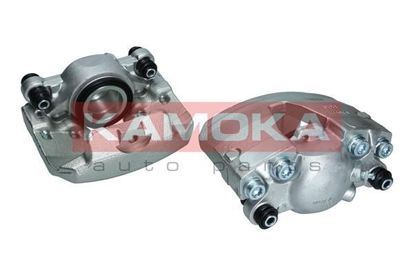 Bremssattel KAMOKA JBC0929
