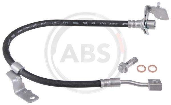 Bremsschlauch A.B.S. SL 1143
