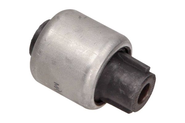 Querlenker Lager Lagerbuchse MAXGEAR 72-1735