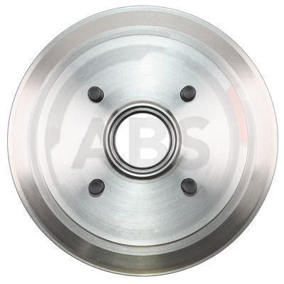 Bremstrommel A.B.S. 7178-S