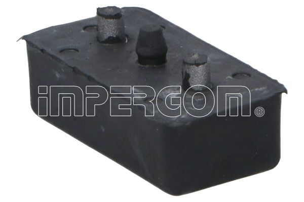 Lagerung, Achsträger ORIGINAL IMPERIUM 29257