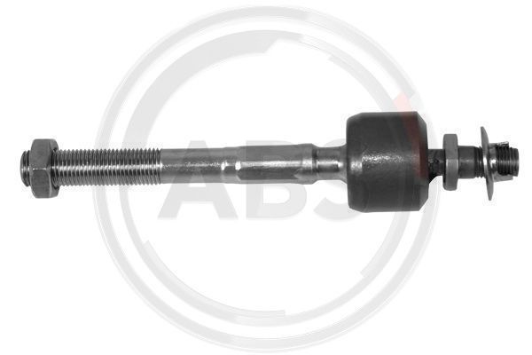 Axialgelenk Spurstange A.B.S. 240088