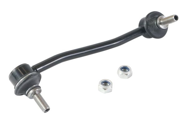 Stange/Strebe, Stabilisator CORTECO 49186490
