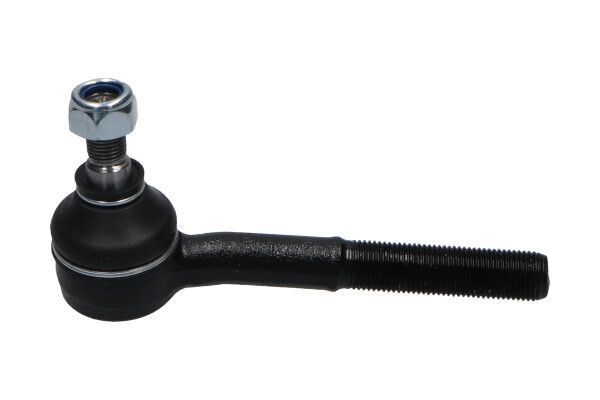 Spurstangenkopf KAVO PARTS STE-6514