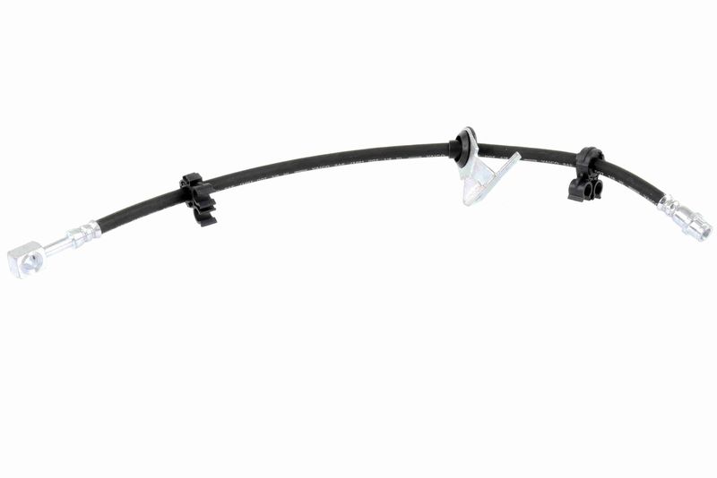 Bremsschlauch VAICO V30-2131