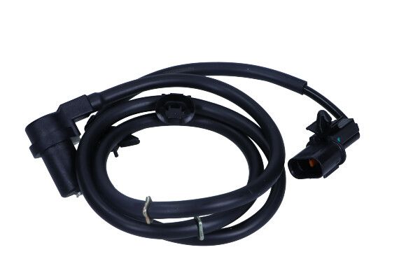 Sensor, Raddrehzahl MAXGEAR 20-0317