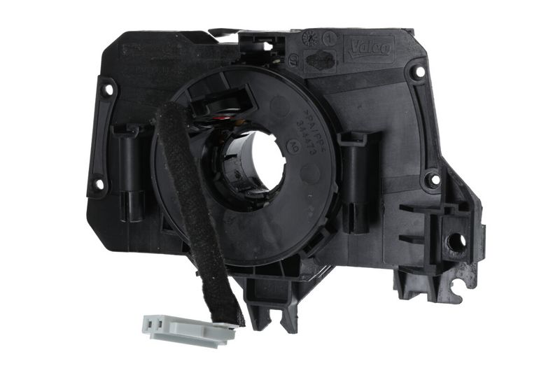 Wickelfeder, Airbag VALEO 251778