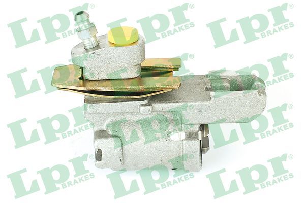 Radbremszylinder LPR 4328