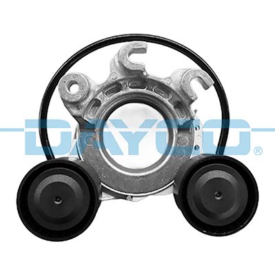Riemenspanner, Keilrippenriemen DAYCO APV4384