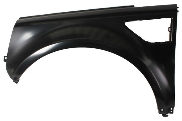 Kotflügel BLIC 6504-04-6426311P