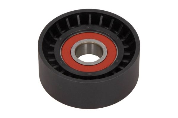 Spannrolle Keilrippenriemen MAXGEAR 54-1196