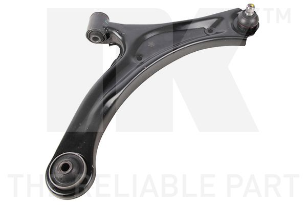 Lenker, Radaufhängung NK 5015214