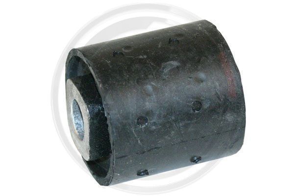 Lager Achsträger Achskörper Tonnenlager A.B.S. 270446