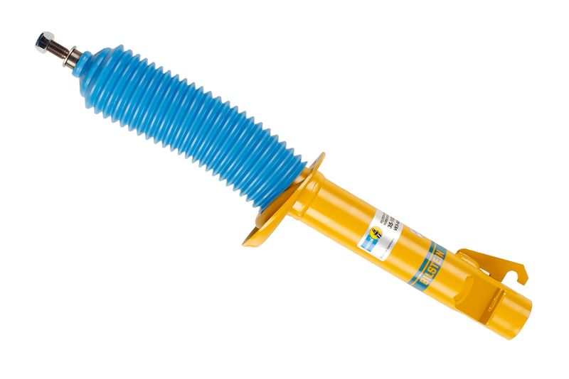 Stoßdämpfer BILSTEIN 35-103554