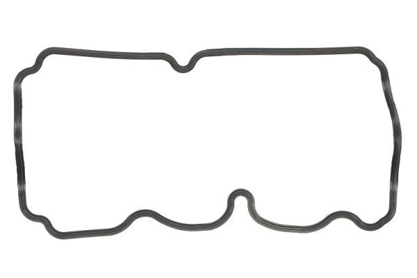 Dichtung, Zylinderkopfhaube ENGITECH ENT013097