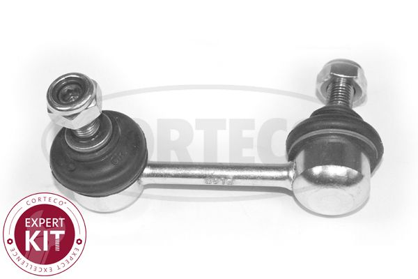 Stange/Strebe, Stabilisator CORTECO 49400650