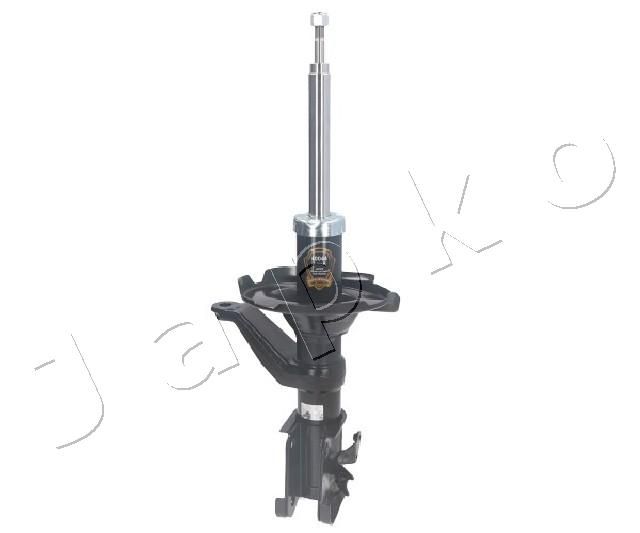 Stoßdämpfer JAPKO MJ40044
