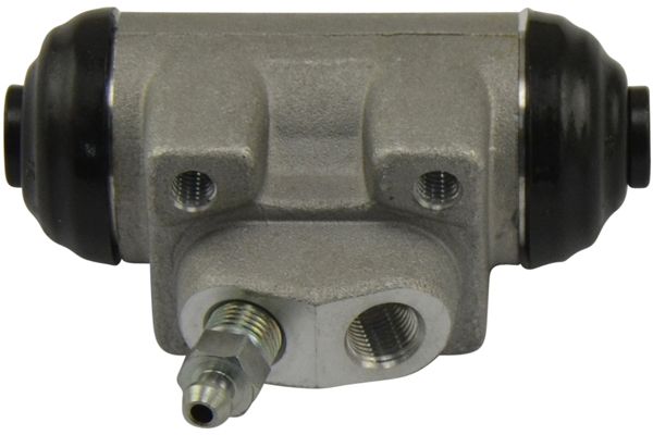 Radbremszylinder KAVO PARTS BWC-3030