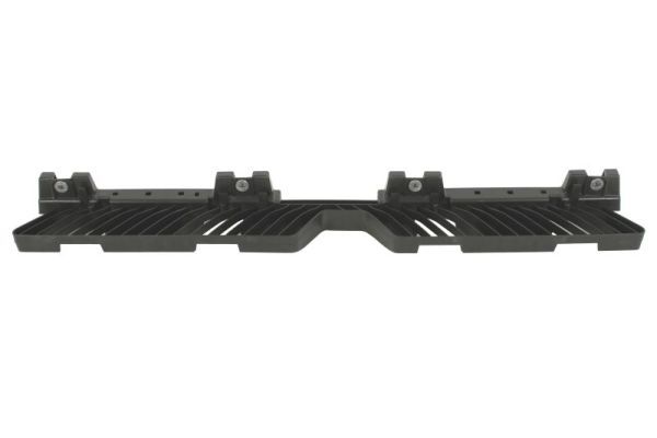 Halter, Stoßfänger BLIC 5504-00-9586930P