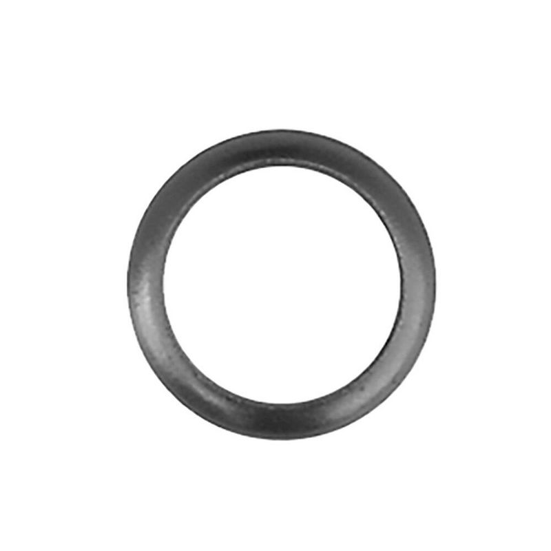 Dichtung, Abgasrohr WALKER 80584