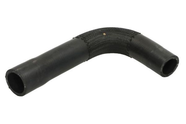 Kühlerschlauch THERMOTEC DW2062TT