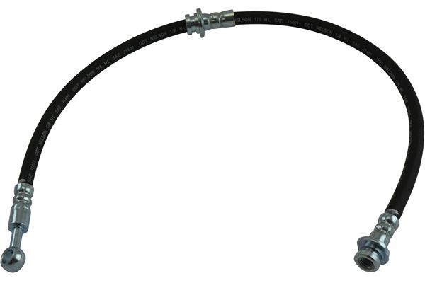 Bremsschlauch KAVO PARTS BBH-6545