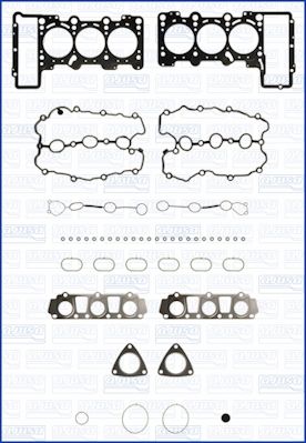 Dichtungssatz Zylinderkopf AJUSA 52240300