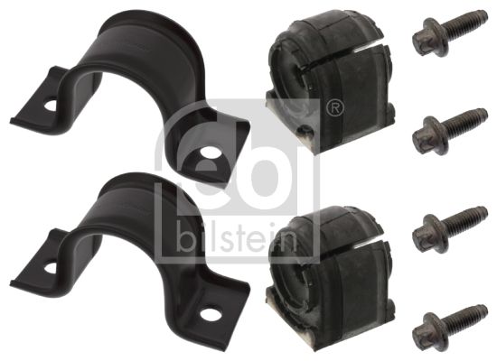 Lagersatz, Stabilisator FEBI BILSTEIN 45876