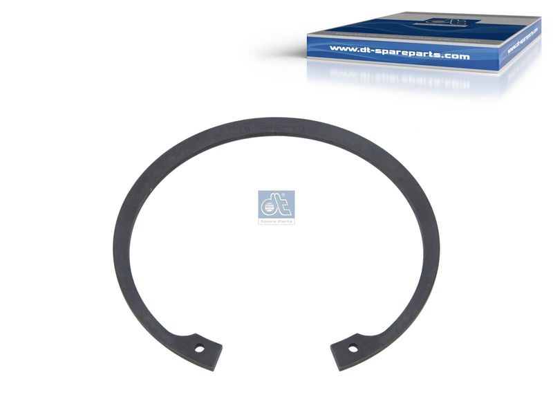 Sicherungsring DT Spare Parts 1.17069