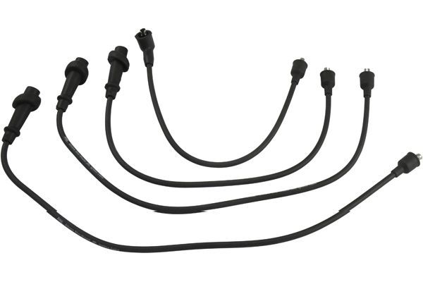 Zündleitungssatz KAVO PARTS ICK-8510