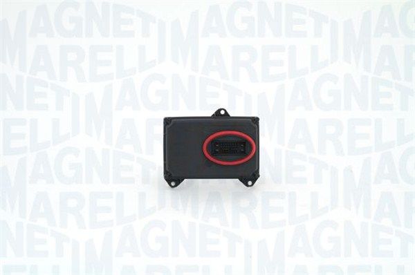 Steuergerät, Kurvenscheinwerfer MAGNETI MARELLI 711307329288