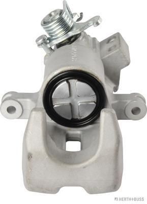 Bremssattel HERTH+BUSS JAKOPARTS J3213059