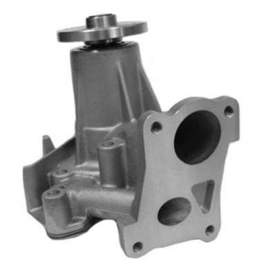 Wasserpumpe, Motorkühlung MAHLE CP175000S